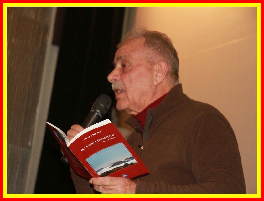 190111 Libro Franco Restivo 050_tn.jpg